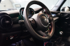 HATCH 3 PORTES F56 LCI Cooper 136 ch Finition John Cooper Works detail