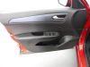 Arkana 1.3 TCE MILD HYBRID 140CH EQUILIBRE EDC detail