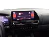 C5 Aircross 1.5 BLUEHDI 130CH MAX BOITE AUTOMATIQUE detail