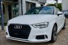 A3 CABRIOLET 1.5 TFSI CoD 150 S tronic 7 S Line detail