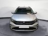 Taigo 1.0 TSI 115CH LIFE PLUS detail