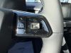 MG3 1.5 L Hybrid+ 195 ch Luxury detail