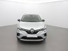 Captur 1.0 TCE 90CH TECHNO detail