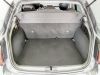 500X 1.5 FIREFLY TURBO 130CH S&S HYBRID PACK CONFORT DCT7 detail