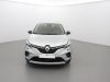 Captur 1.0 TCE 90CH TECHNO detail