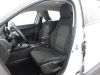 Arkana 1.3 TCE MILD HYBRID 140CH EQUILIBRE EDC detail
