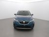 Arkana 1.6 E-TECH 145CH FULL HYBRID TECHNO detail