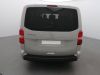 TRAVELLER 1.5 BLUEHDI 120CH S&S LONG BUSINESS 9 PLACES detail