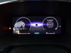 CAPTUR II 1.0 ECO-G 100CH TECHNO - 25 detail