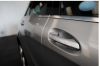 CLASSE A 180 CDI BlueEFFICIENCY Inspiration detail