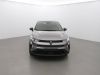 CAPTUR II 1.0 ECO-G 100CH TECHNO - 25 detail