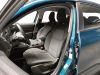 Arkana 1.3 TCE MILD HYBRID 140CH EQUILIBRE EDC detail