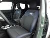 DUSTER 1.6 HYBRID 140CH JOURNEY 4X2 detail