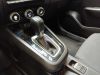Arkana 1.3 TCE MILD HYBRID 140CH EQUILIBRE EDC detail