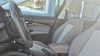 TIPO 1.4 95 ch Easy detail