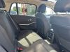 SERIE 3 TOURING G21 Touring 320d xDrive 190 ch BVA8 Lounge toit pano jtes 18 detail