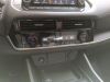 Qashqai E-POWER 190CH BUSINESS detail