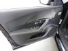 2008 1.2 HYBRID 145CH GT E-DCS6 detail