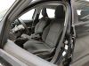 Arkana 1.3 TCE MILD HYBRID 140CH EQUILIBRE EDC detail