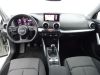 Q2 30 TDI 116CH PACK S LINE EXTERIEUR detail