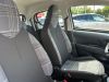108 1.0 VTi 68ch BVM5 Style detail