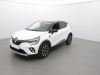 Captur 1.0 TCE 90CH TECHNO detail