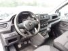 Trafic L2H1 3T 2.0 BLUE DCI 130CH CONFORT detail