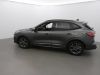KUGA 2.0 TDCI 120CH ST-LINE POWERSHIFT detail