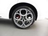Tonale 1.5 HYBRID 160CH TRIBUTO ITALIANO TCT detail