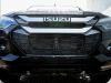 D-MAX N60 SPACE CAB 1.9 164 CH 4X4 BVA F+ detail