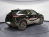 DS3 1.2 PURETECH 130CH PERFORMANCE LINE AUTOMATIQUE detail