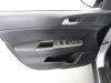Sportage 1.6 GDI 132CH ISG M+SMART detail