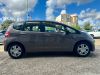 JAZZ 1.2 i-VTEC Elegance detail