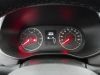 Sandero 1.0 TCE 110CH STEPWAY EXTREME + detail
