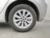 Ibiza 1.0 TSI 95CH STYLE detail