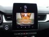 Captur 1.0 TCE 90CH TECHNO detail
