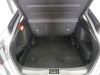 Arkana 1.3 TCE MILD HYBRID 140CH EQUILIBRE EDC detail