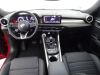 Tonale 1.3 PHEV 280CH TI AT6 E-Q4 detail