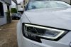 A3 CABRIOLET 1.5 TFSI CoD 150 S tronic 7 S Line detail
