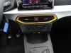 Ibiza 1.0 TSI 95CH STYLE detail