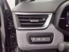 CLIO V 1.5 DCI 100CH EVOLUTION - 25 detail