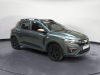 Sandero 1.0 TCE 110CH STEPWAY EXTREME + detail