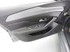 308 1.5 BLUEHDI 130CH S&S ALLURE EAT8 detail