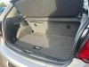 POLO 1.2 TSI 105 Confortline detail