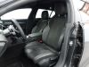 508 SW PURETECH 130CH S&S GT PACK EAT8 detail
