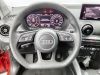 Q2 30 TDI 116CH PACK S LINE EXTERIEUR detail