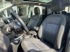 QASHQAI 1.6 dCi 130 FAP Connect Edition detail