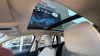 X1 F48 sDrive 18i 140 ch DKG7 xLine detail