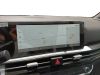 Sportage 1.6 T-GDI 239CH HEV GT-LINE BVA6 detail