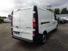 Trafic L2H1 3T 2.0 BLUE DCI 130CH CONFORT detail